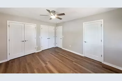 270 Huber Village Boulevard, Westerville, OH 43081 - Photo 27