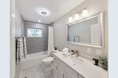 270 Huber Village Boulevard, Westerville, OH 43081 - Photo 39