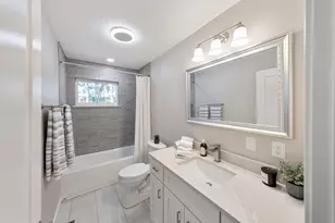 270 Huber Village Blvd, Westerville, OH 43081 - Photo 39