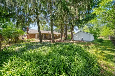 270 Huber Village Boulevard, Westerville, OH 43081 - Photo 51