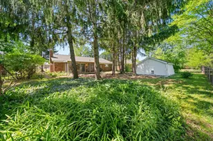 270 Huber Village Blvd, Westerville, OH 43081 - Photo 51