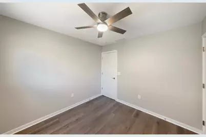 270 Huber Village Boulevard, Westerville, OH 43081 - Photo 29