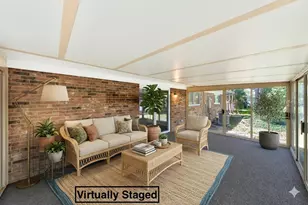 270 Huber Village Blvd, Westerville, OH 43081 - Photo 45
