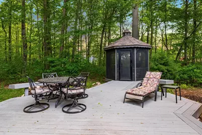 7155 Wellington Court, Dublin, OH 43016 - Photo 69
