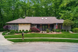 7155 Wellington Ct, Dublin, OH 43016 - Photo 5
