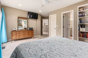 7155 Wellington Ct, Dublin, OH 43016 - Photo 35