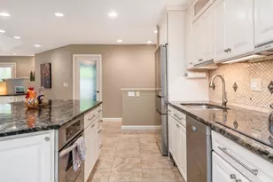 7155 Wellington Ct, Dublin, OH 43016 - Photo 27