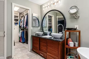 7155 Wellington Ct, Dublin, OH 43016 - Photo 47