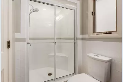 7155 Wellington Court, Dublin, OH 43016 - Photo 53
