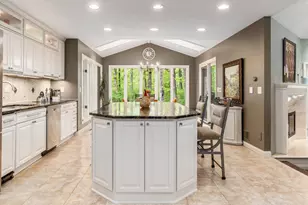 7155 Wellington Ct, Dublin, OH 43016 - Photo 49