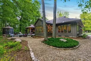7155 Wellington Ct, Dublin, OH 43016 - Photo 61