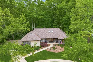 7155 Wellington Ct, Dublin, OH 43016 - Photo 81