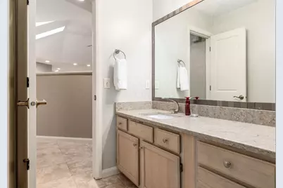 7155 Wellington Court, Dublin, OH 43016 - Photo 37