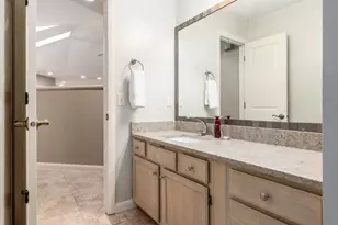 7155 Wellington Ct, Dublin, OH 43016 - Photo 37