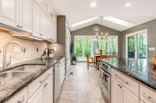 7155 Wellington Ct, Dublin, OH 43016 - Photo 25