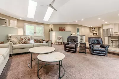 7155 Wellington Court, Dublin, OH 43016 - Photo 19