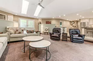 7155 Wellington Ct, Dublin, OH 43016 - Photo 19