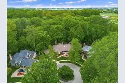 7155 Wellington Court, Dublin, OH 43016 - Photo 83