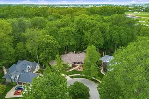 7155 Wellington Ct, Dublin, OH 43016 - Photo 83