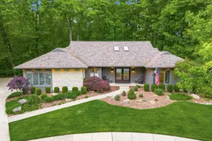 7155 Wellington Ct, Dublin, OH 43016 - Photo 79