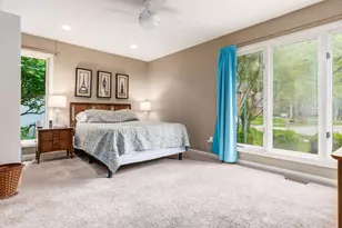 7155 Wellington Ct, Dublin, OH 43016 - Photo 33