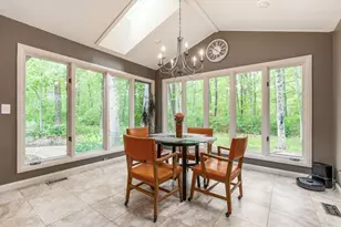 7155 Wellington Ct, Dublin, OH 43016 - Photo 31
