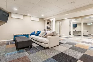 7155 Wellington Ct, Dublin, OH 43016 - Photo 57