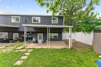 272-274 Hilliard Rome Road, Columbus, OH 43228 - Photo 29