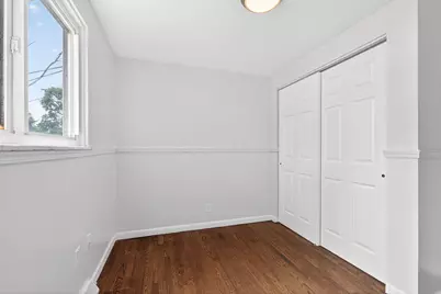 272-274 Hilliard Rome Road, Columbus, OH 43228 - Photo 15