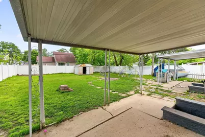 272-274 Hilliard Rome Road, Columbus, OH 43228 - Photo 27