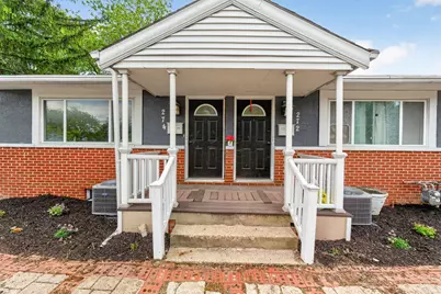 272-274 Hilliard Rome Road, Columbus, OH 43228 - Photo 3