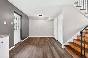 272-274 Hilliard Rome Rd, Columbus, OH 43228 - Photo 23