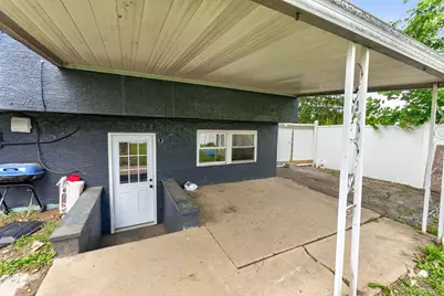 272-274 Hilliard Rome Road, Columbus, OH 43228 - Photo 25