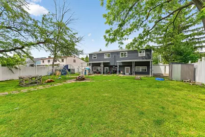 272-274 Hilliard Rome Road, Columbus, OH 43228 - Photo 31