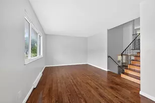 272-274 Hilliard Rome Rd, Columbus, OH 43228 - Photo 5