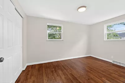 272-274 Hilliard Rome Road, Columbus, OH 43228 - Photo 11