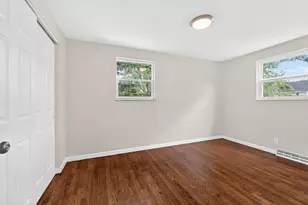 272-274 Hilliard Rome Rd, Columbus, OH 43228 - Photo 11