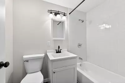 272-274 Hilliard Rome Road, Columbus, OH 43228 - Photo 17