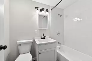 272-274 Hilliard Rome Rd, Columbus, OH 43228 - Photo 17