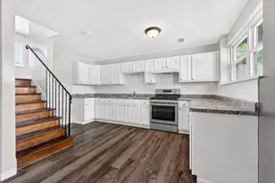 272-274 Hilliard Rome Rd, Columbus, OH 43228 - Photo 19