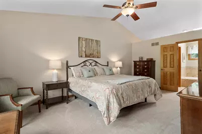 4433 Landmark Lane, Hilliard, OH 43026 - Photo 29