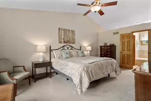 4433 Landmark Ln, Hilliard, OH 43026 - Photo 29