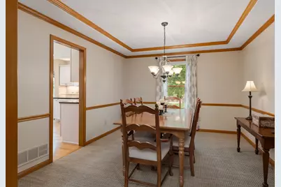 4433 Landmark Lane, Hilliard, OH 43026 - Photo 13