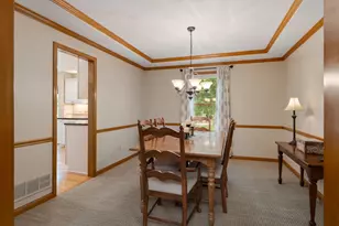 4433 Landmark Ln, Hilliard, OH 43026 - Photo 13