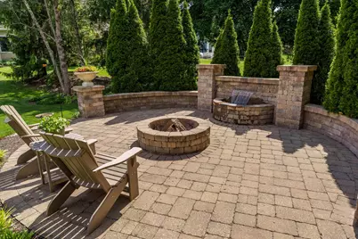4433 Landmark Lane, Hilliard, OH 43026 - Photo 55