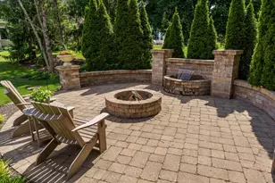4433 Landmark Ln, Hilliard, OH 43026 - Photo 55