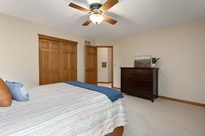 4433 Landmark Lane, Hilliard, OH 43026 - Photo 35