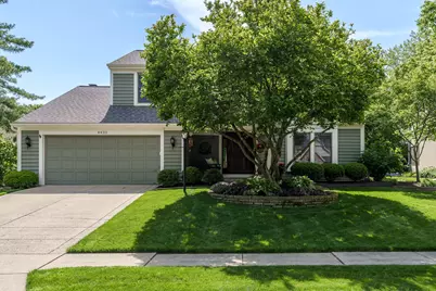 4433 Landmark Lane, Hilliard, OH 43026 - Photo 3