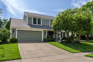 4433 Landmark Ln, Hilliard, OH 43026 - Photo 1