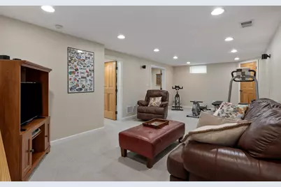 4433 Landmark Lane, Hilliard, OH 43026 - Photo 41